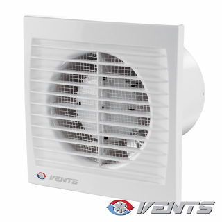 VENTILTORY VENTS