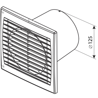 S - 125