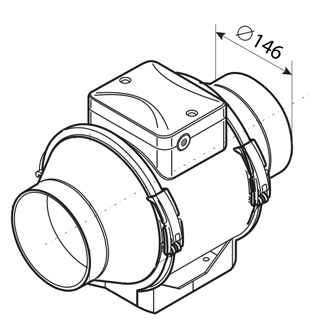 TT - 150