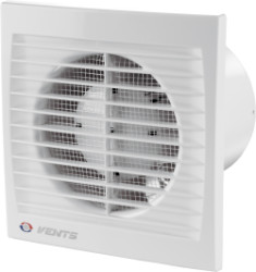 Ventiltor VENTS 100S