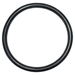 Tesnenie na bojler 120x10mm k prrube, gumov