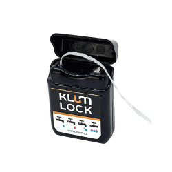 Ni tesniaca KLUMLOCK   20bm, prevdzkov teplota  -50C do +130C, 7 bar