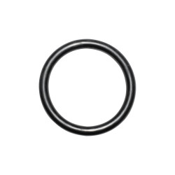 O-Krok  17.6x2.3  vrok T14X /18x22/