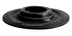 Membr�na d21/28/43xd60x2/9mm na Aniplast vyp���ac� ventil dvojtla��tkovy 93155