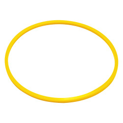 Krok aretan TU8105 49x52x2 PVC