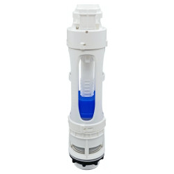 Ventil vypac Dual Flush D2_D pre Lyra, Zeta /H8913610000001/