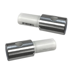 Spomaova - sada na WC sedadl MKW D3