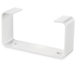 Driak na ploch rru 90x220mm  PVC