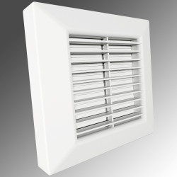 Ventiltor PRIMO base ECO KL 100 A alzia